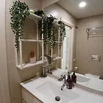 Apartamento Antika 2a