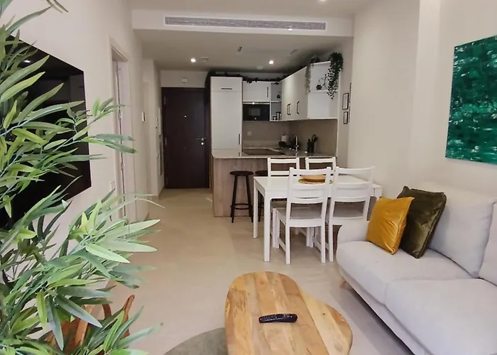 Antika 2a * Marbellac